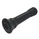 thumbnail image 4 of Encargado Del Cuerpo Del Balanceador Del Soporte Del Carrete de La Aleación de Aluminio para Giratorios Negro, 4 of 8