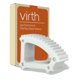 thumbnail image 1 of Estirador de Mandíbula VIRTH para Alivio del Dolor de ATM con Ajuste Dual, 1 of 6
