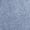 Light Blue, variant on Jamicy Trendy Pants for Men 2024 Christmas Gift Men's Baggy Jeans Y2k Skater Wide Leg Jeans Loose Fit Denim Hip Hop Jeans Plus Size