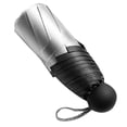 thumbnail image 1 of Portable Foldable Ultra Light Rain Sunlight Umbrella Travel Mini Pocket Parasol, 1 of 10