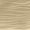 Beige-1, variant on Women's Ruched Halter Tank Tops Y2K Crop Tube Tops Tie Back Sleeveless Slim Fit Cami Teen Girls Textured Square Neck Shirts