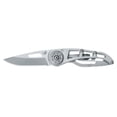 thumbnail image 4 of Gerber Gear Ripstop I Folding Stainless Steel Pocket Knife 22-41614, 4 of 8
