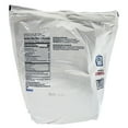 thumbnail image 4 of Sysco Classic Instant Nonfat Dry Milk | Fortified with Vitamin A & D | Kosher | 5 lb, 4 of 5