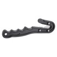 thumbnail image 1 of Cortador De Línea De Red, Cortador, Cortador De Rescate, Para Amantes Del Esnórquel ANGGREK Net Line Cutter, 1 of 8