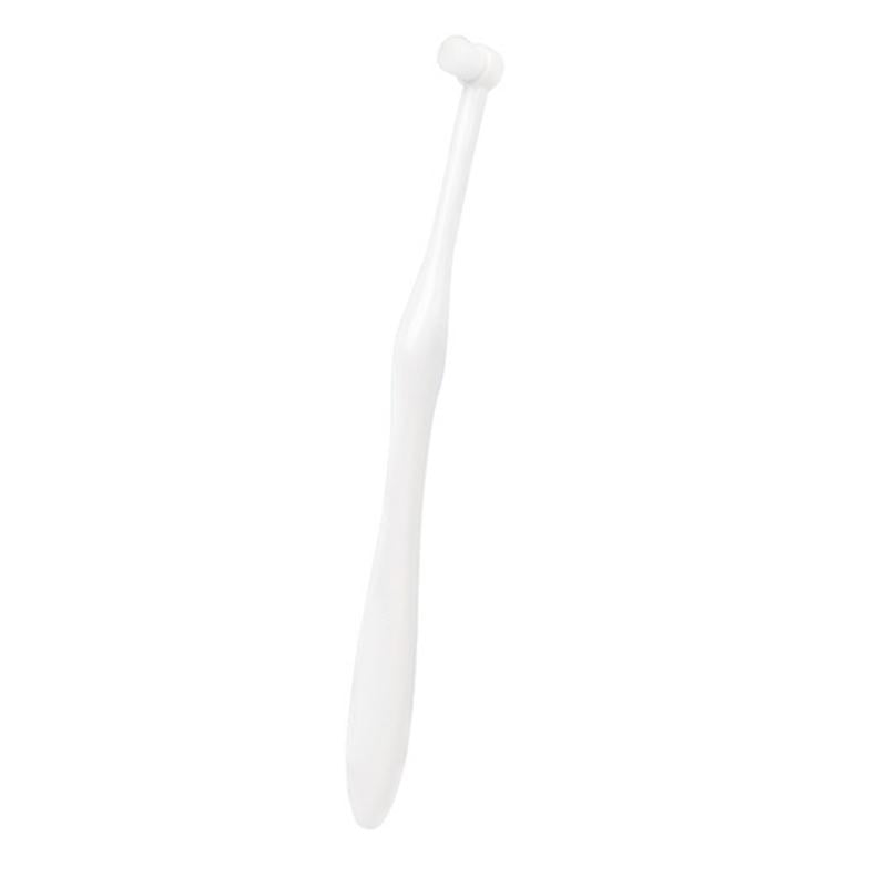 Dog Toothbrush Ultra Soft For Head For Dogs Teeth Small Medium Large dog-toothbrush-ultra-soft-for-head-for-dogs-teeth-small-medium-large