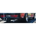 thumbnail image 3 of Mickey Thompson Pneus 90000024091 Pneu ET PRO Drag Radial, 3 of 5