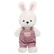 thumbnail image 5 of Muñeco conejo Un animal adorable ideal para niños y coleccionistas. Su encantadora apariencia conquistará los corazones de los amantes de los conejos y los coleccionistas., 5 of 8