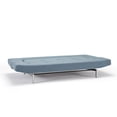 thumbnail image 2 of Sofá Cama YAISSER Wing Bluye Noruega, 2 of 3
