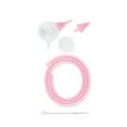 thumbnail image 2 of Nosiboo Pro Accessory Set (Pink), 2 of 2