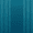 Turquoise, variant on Jetstream Southbound 20 Inch Hardside Carry-On Luggage, Rolling Travel Suitcase with Spinner Wheels
