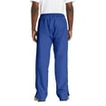 thumbnail image 2 of Sport-Tek ® Wind Pant. PST74, 2 of 6