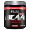 Inner Armour BCAA Peak, Fruit Punch, 327 G