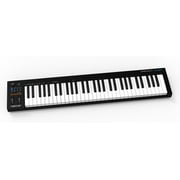 Nektar Impact GX61 MIDI Controller Keyboard