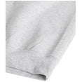 thumbnail image 7 of Gildan Adult Heavy Blend Fleece Crewneck Sweatshirt, up to Size 3XL, 7 of 7
