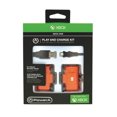 thumbnail image 1 of Kit Play and Charge PowerA pour Xbox&nbsp;One, 1 of 5