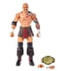 thumbnail image 4 of Figura de acción WWE Elite Collection Karrion Kross 15 cm Mattel, 4 of 5