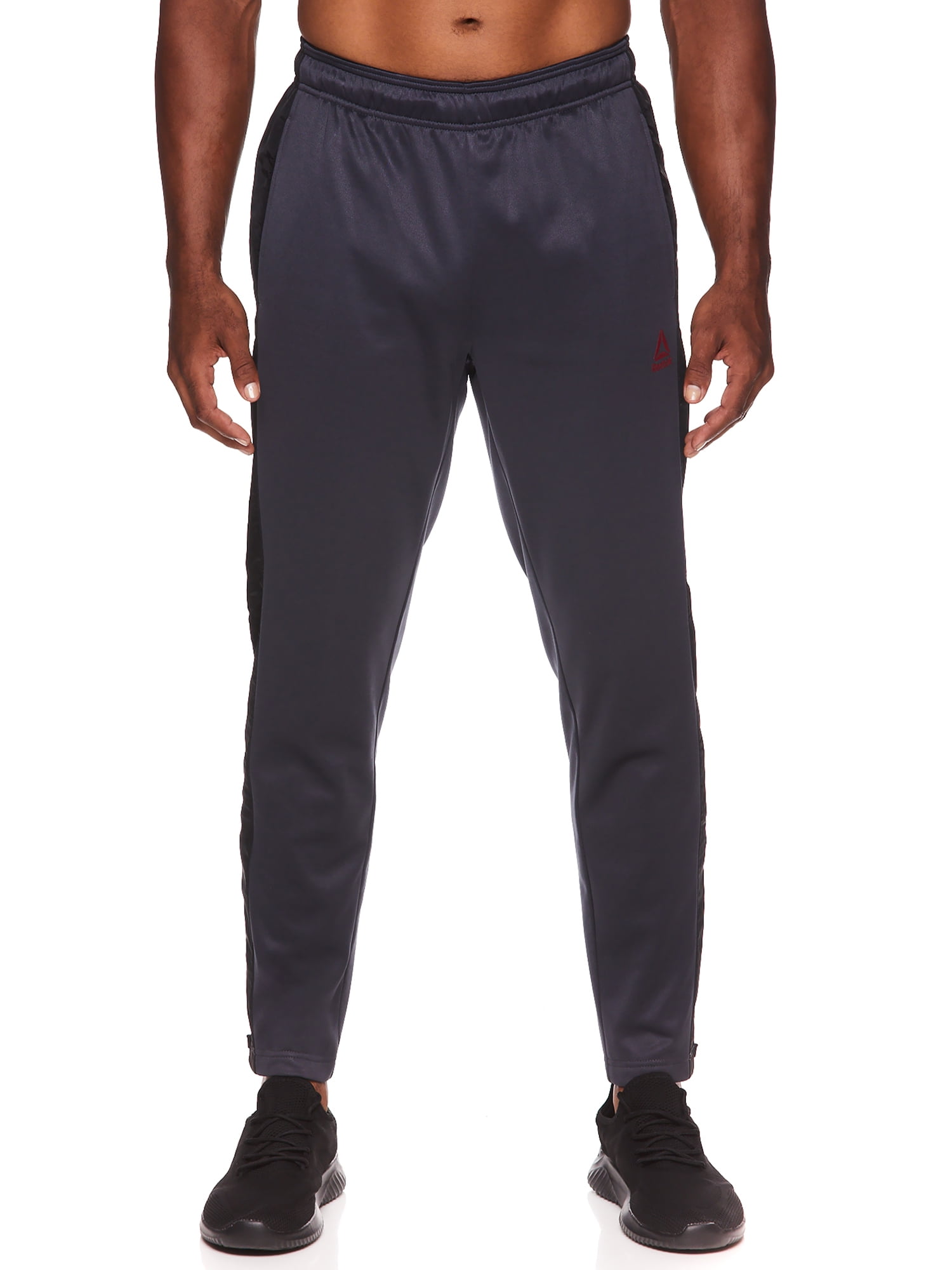 Reebok Work Out Pants