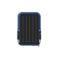 thumbnail image 4 of Silicon Power Disque Dur Externe A66 5000 Go Noir, Bleu, 4 of 4