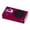 Plain, variant on Head Case Designs Officially Licensed NHL Colorado Avalanche Half Distressed Vinyl Sticker Skin Decal Cover Compatible with Microsoft Xbox Series S Console