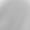 White, variant on [2-Tone Sneakers] Comfortable Men's High-Top Casual Sneakers| All-Season Versatile Footwear for Everyday and Outdoor Activities | Black & White Two-Tone Design, Lace-Up, EVA Sole