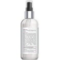thumbnail image 4 of Coochy After Shave Protection Mist, 4 Ounce, 4 of 5