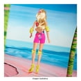 thumbnail image 4 of Muñeca de Colección Barbie La Película en Patines, 4 of 4