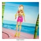 thumbnail image 4 of Muñeca de Colección Barbie La Película en Patines, 4 of 4