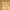 Ivory/Tan, variant on SAFAVIEH Lyndhurst Nadia Floral Border Wool Runner Rug, Ivory/Tan, 2'3" x 12'