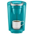 thumbnail image 1 of Keurig K-Compact Single Serve K-Cup Pod Coffee Maker, 1 of 6