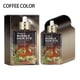 thumbnail image 2 of Bubble Hair Dye Instant Hair Color Shampoo, Bubble Plant Hair Dye Shampoo Semi-permanent Hair Color Shampoo 100% Grey Coverage, 2 of 5