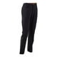 thumbnail image 2 of Pantalón Origen® Negro Maja Sportswear Para Caballero, 2 of 8