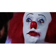 Stephen King's It [Blu-ray]