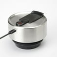 thumbnail image 2 of Westinghouse Portable Cold Brew Coffee Maker, 2 of 7