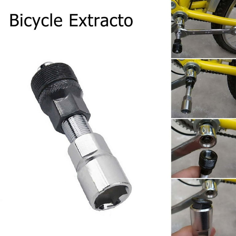 Tools for sale crankset removal