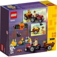 thumbnail image 3 of Lego 40423 Halloween Hayride, 3 of 3