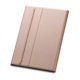 thumbnail image 3 of Funda Con Teclado Inalámbrico Bluetooth Para Ipad 9,7 Con Portalápices, Funda Completa De Cuero Pu Inteligente Para Ipad Air 1 2&nbsp;Pro9.7 Serendint EL013144-02, 3 of 6