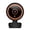 1080p, variant on Autofocus USB Webcam With Sound Canceling Mic For Laptop Desktop Video Calls Online Teaching 125 Degree Wide View 360 Degree Rotate Connection