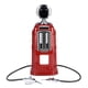 thumbnail image 2 of Dispensador De Cerveza, 1000 Cc, Pistolas Dobles, Bomba De Bebidas De Vino, Licor, Alcohol, Cerveza, Barra Dispensadora, Accesorios, 2 of 7
