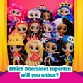 thumbnail image 1 of Disney Doorables ADOORBS Dolls, Collectible Dolls, Kids Toys for Ages 5 up by Just Play, 1 of 5