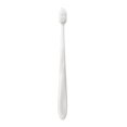 thumbnail image 1 of Cepillo de dientes de diez mil cabellos, cabello suave, suministros de limpieza para el hogar para adultos, herramientas, cepillo de dientes nano, artefacto con hueco para diez mil cabellos, 1 of 4