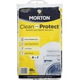 thumbnail image 1 of Morton Clean and Protect II Water Softening Pellets, 40-Pound, 40 Pound, 1 of 1