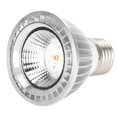 thumbnail image 1 of Reptile Sun Lamp,Amphibians UVA UVB Full Full Spectrum Heat Bulb Full Spectrum Sun Basking Lamp Power Packed Performance, 1 of 9