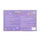 thumbnail image 5 of Miracle Skin Set - Sticky Toffee de Carter Beauty para mujeres - 7 piezas Carter Beauty Miracle Measure Youth Boost Foundation - Toffee, Miracle Measure Youth Boost Primer and Serum 7 Pc, 5 of 5