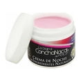 thumbnail image 3 of Concha Nacar De Perlop, Facial Moisturizers, Ingredient  Oyster Shell, for All Skin Type 2 oz, 3 of 6
