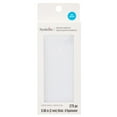 thumbnail image 3 of Recollections 2mm Adhesive Foam Dots, 12 Packs: 275 ct. (3,300 total), 3 of 3