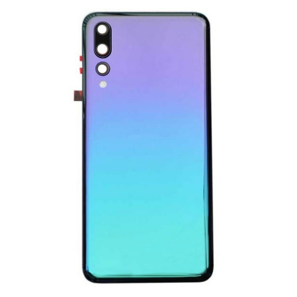 Fitbit charge 2 huawei p20 pro sale