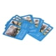 thumbnail image 4 of Dinosaur Egg Dig Kit Children Egg Excavation Toy Environmental Friendly Luminous Dinosaur Models with Information Cards, 4 of 4