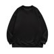 thumbnail image 2 of Blusas y camisas de manga larga con cuello redondo para hombre, sudaderas casuales de moda para Halloween, sudaderas con capucha, jersey con estampado de cuello redondo, camisetas de manga larga, suda, 2 of 4
