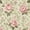 Color 3, variant on Peel and Stick Wallpaper Vintage Floral Pink Roses Green Wall Mural 23.6in x 9.8ft Self Adhesive Removable Wall Paper Renter Friendly Wallpaper for Bedroom Living Room Cabinets