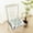 multiple colour_New#77795, variant on Byikun Floor Pillow Cushions Meditation Pillow Soft Thicken Seating Cushion Tatami For Yoga Living Room Coffee Sofa Balcony Kids Outdoor Patio Furniture Cushions
